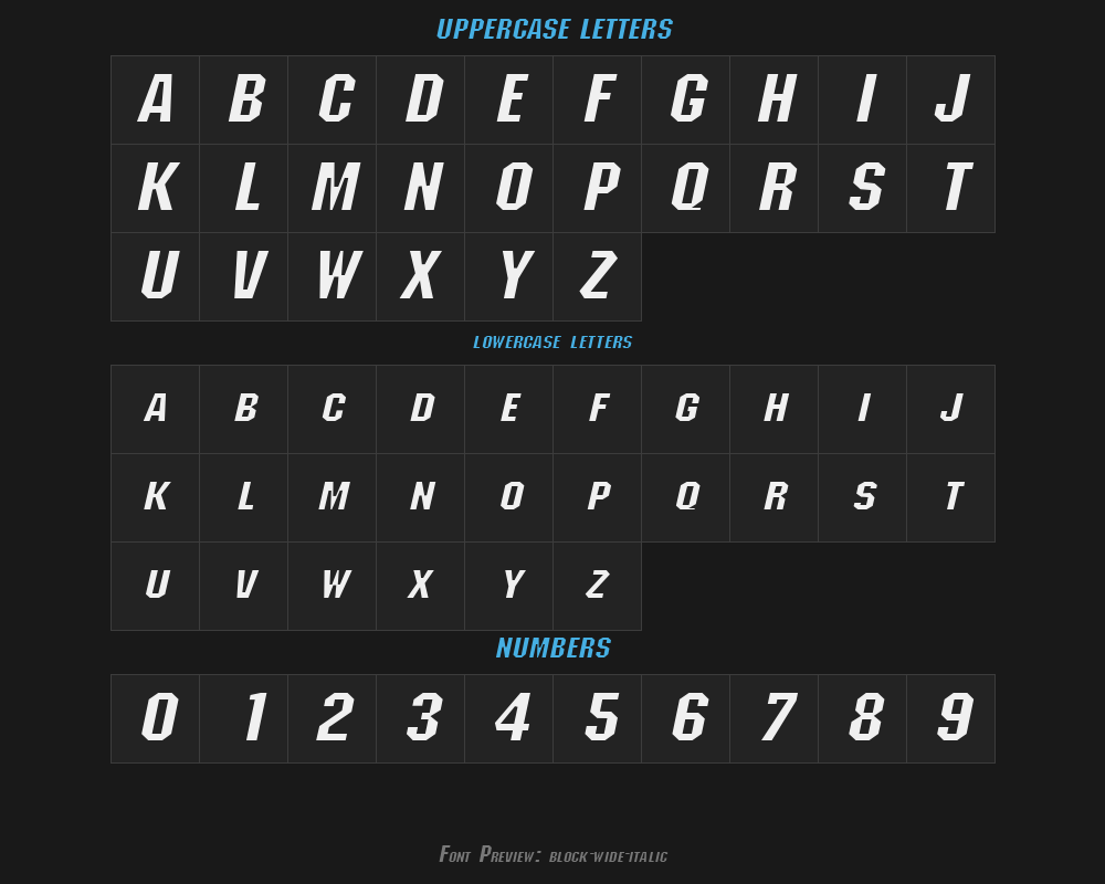 block-wide-italicPreview