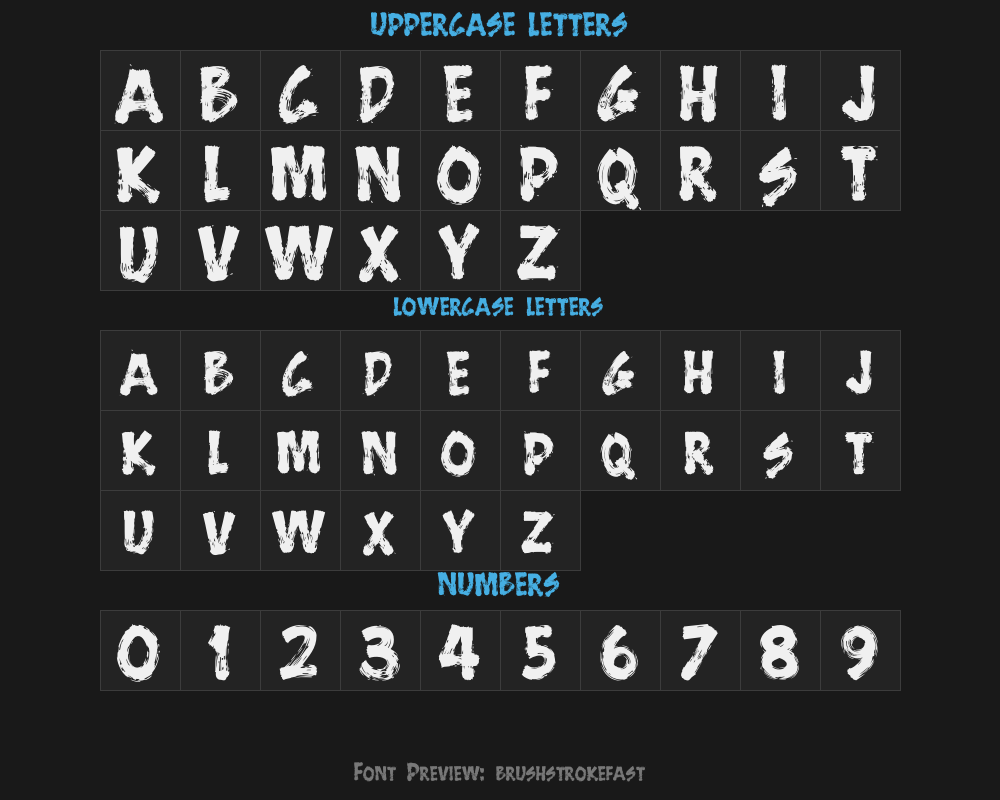 brushstrokefastPreview