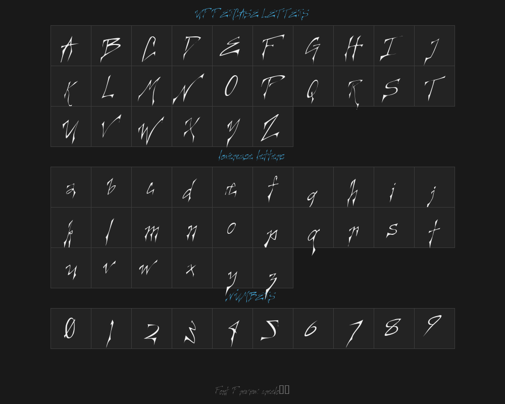 creelo__Preview image