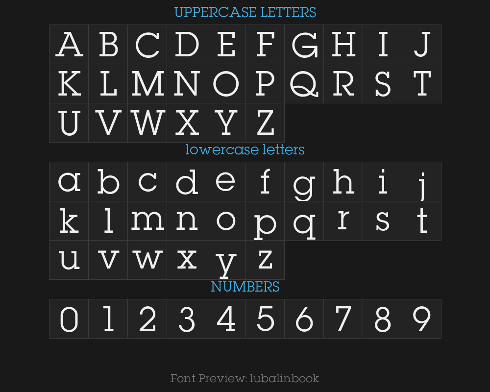 lubalinbookPreview