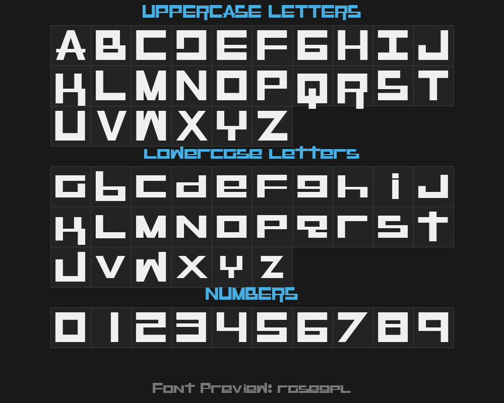 rasegplPreview