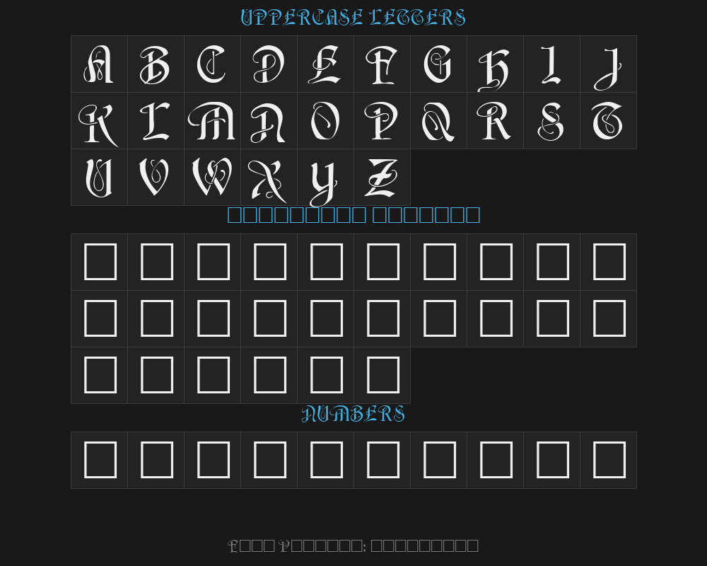 averoignePreview
