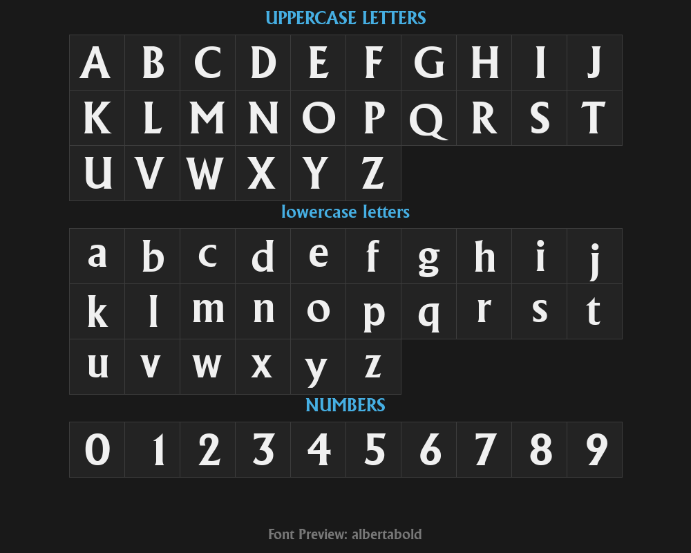 albertaboldPreview