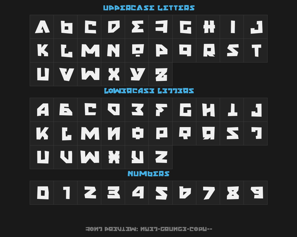 nyet-grunge-copy-1-Preview image