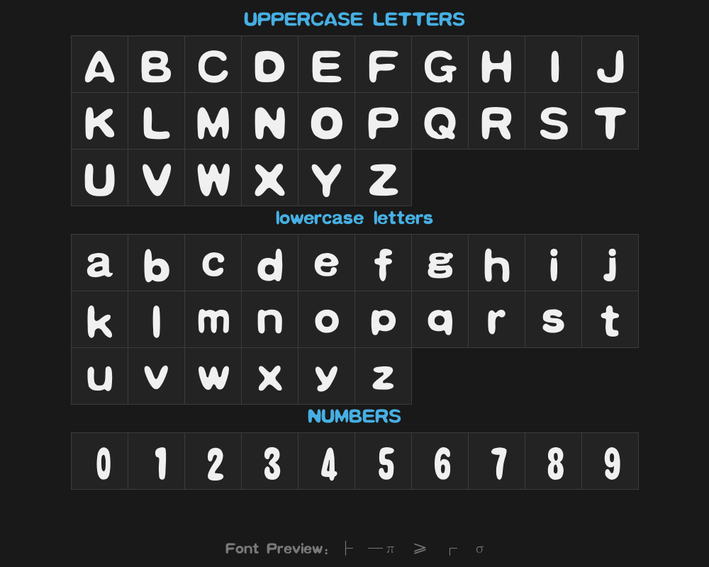 ├╘─π╝≥║┌╞σPreview image