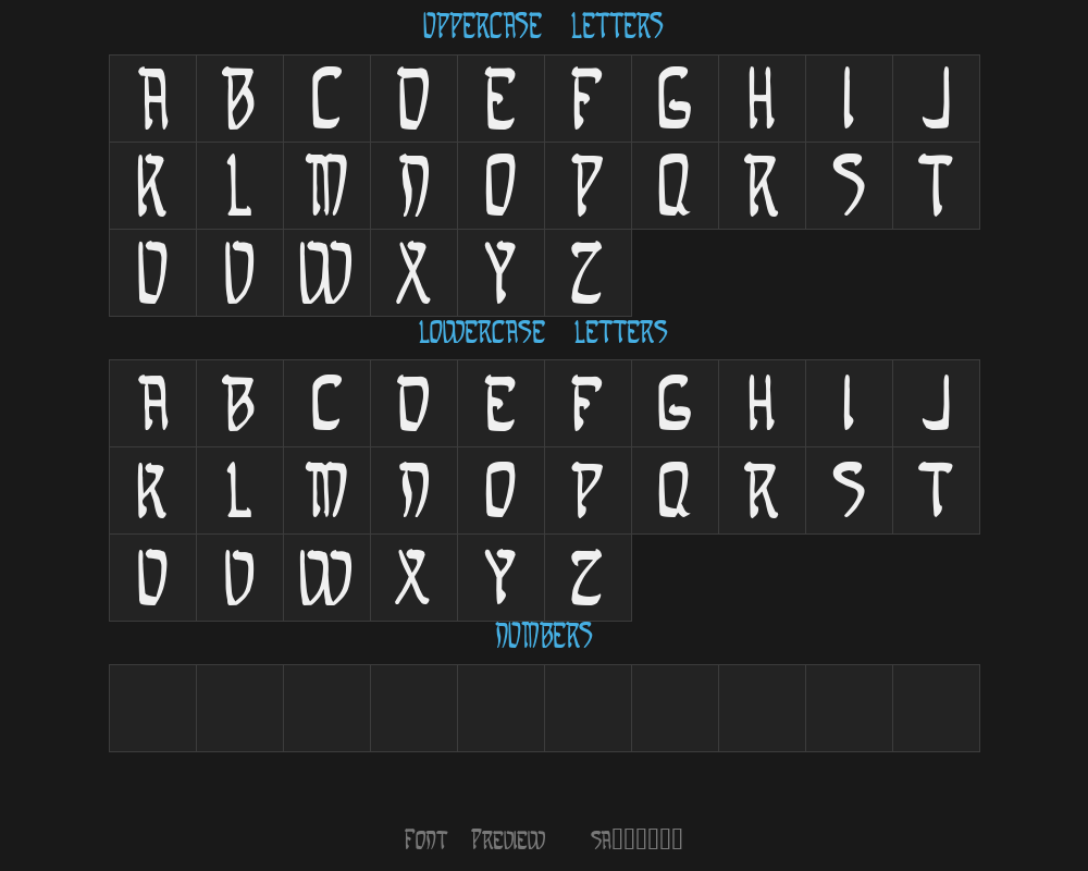 sa______Preview