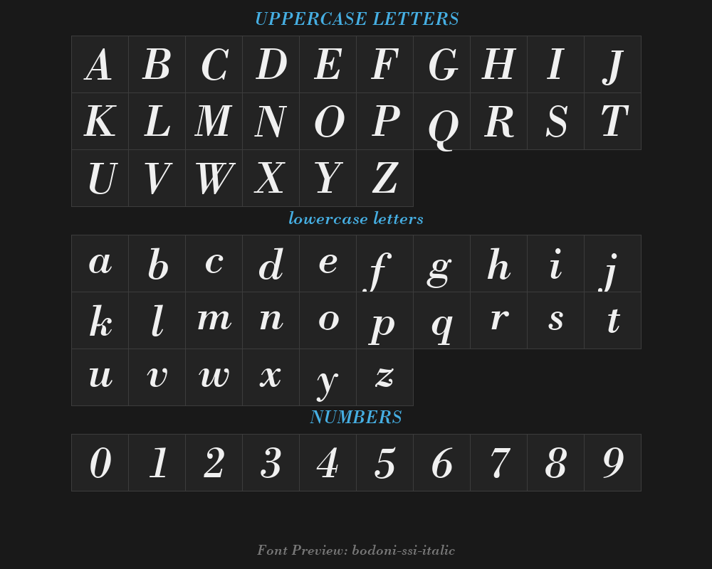 bodoni-ssi-italicPreview