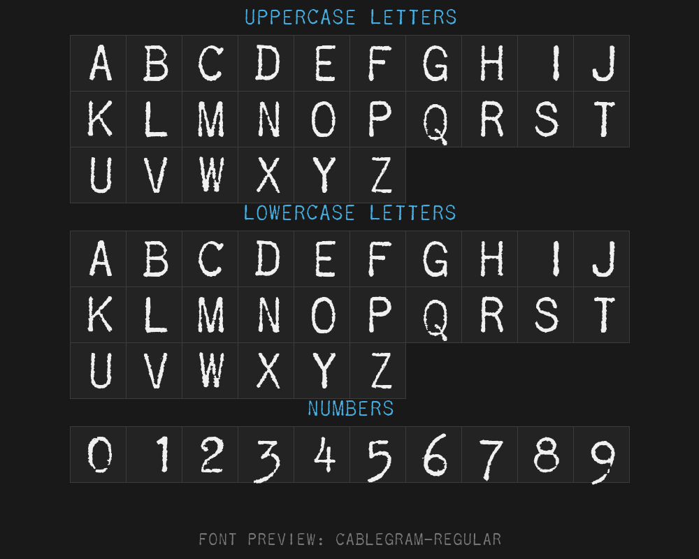 cablegram-regularPreview