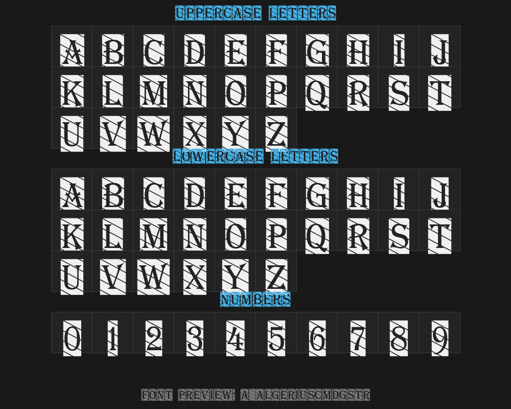 a_algeriuscmdgstrPreview