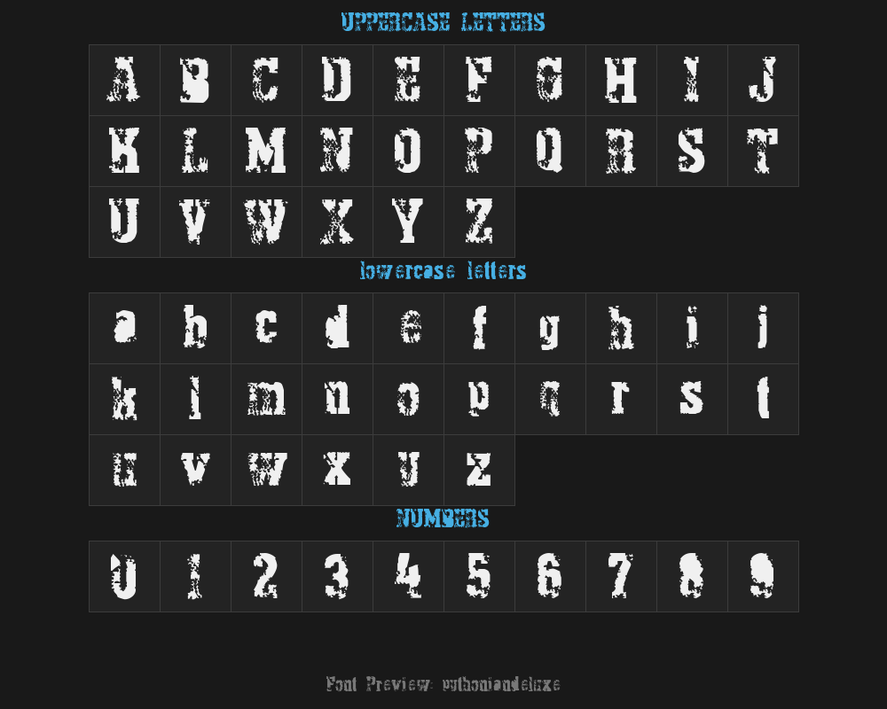 pythoniandeluxePreview