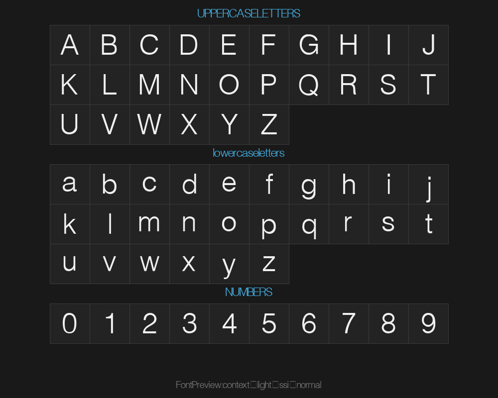 context-light-ssi-normalPreview