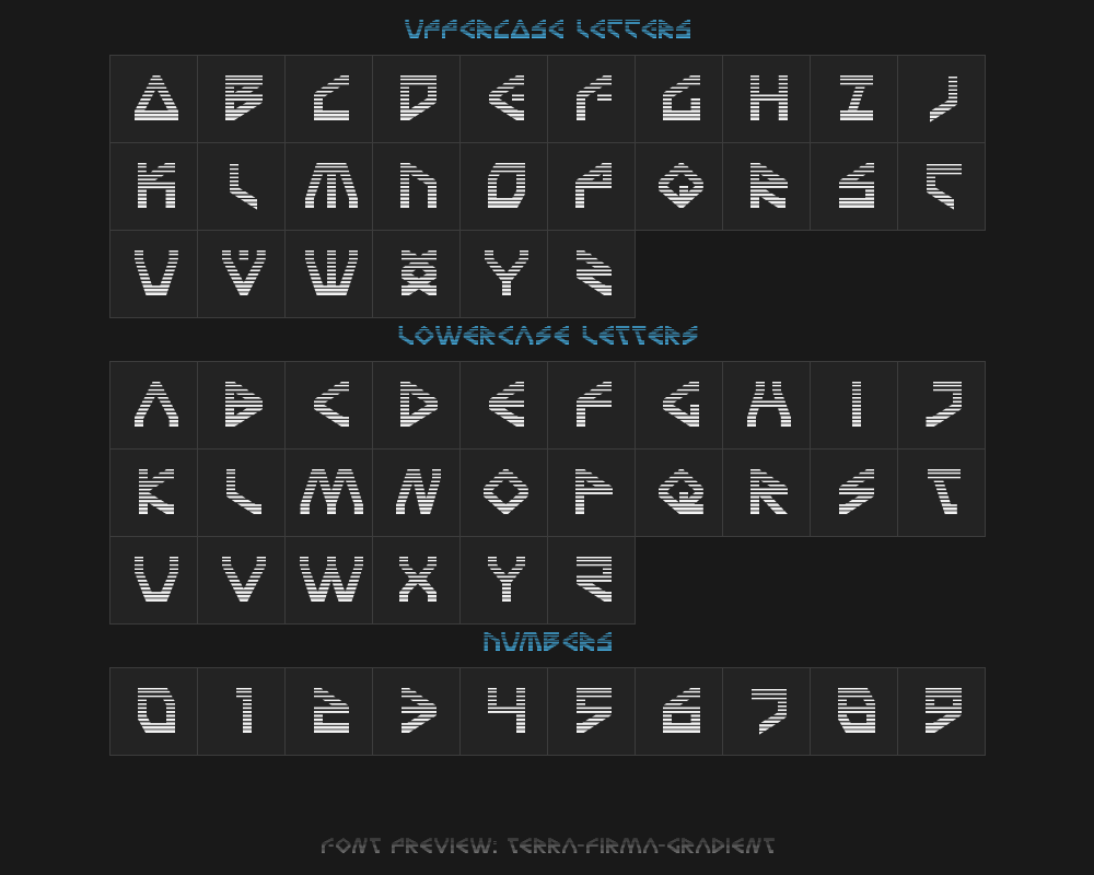 terra-firma-gradientPreview