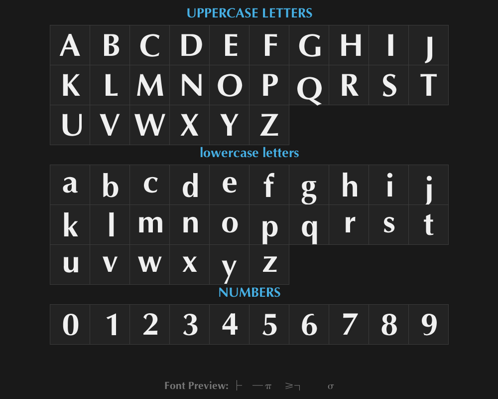 ├╘─π╝≥┐╡╠σPreview image
