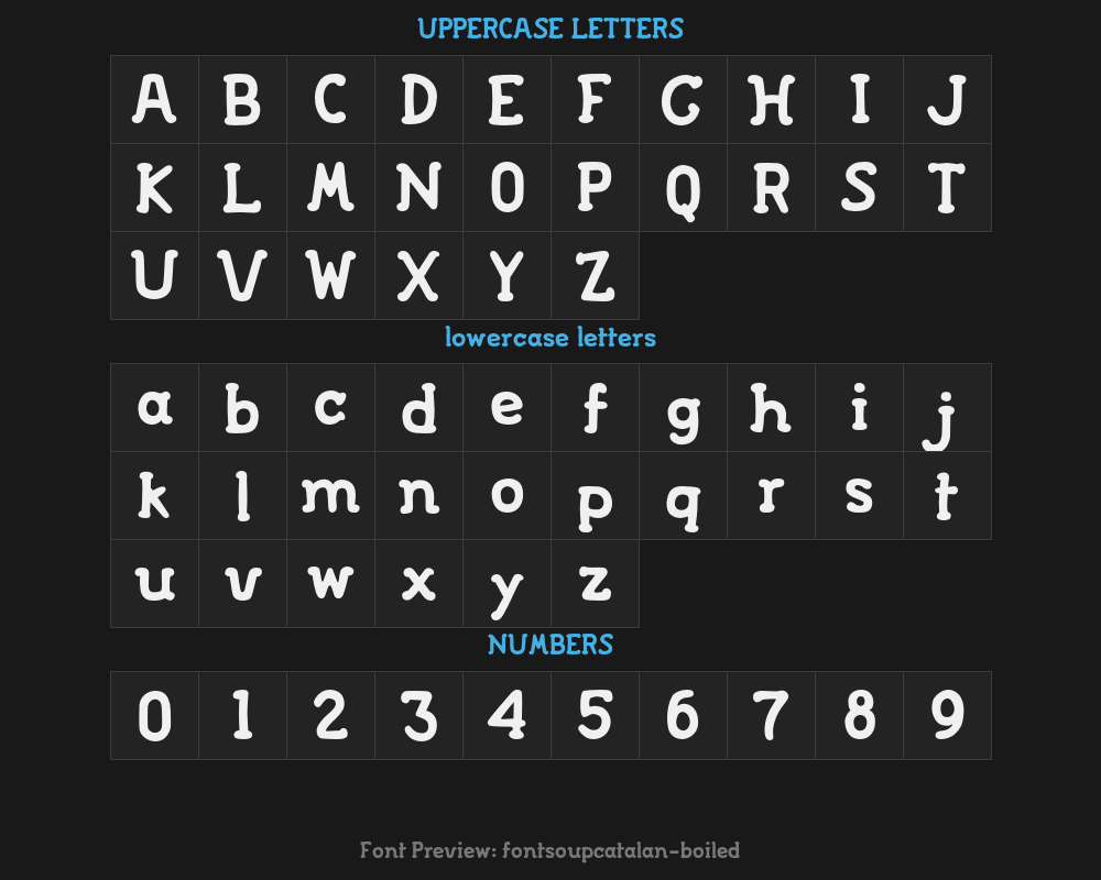 fontsoupcatalan-boiledPreview