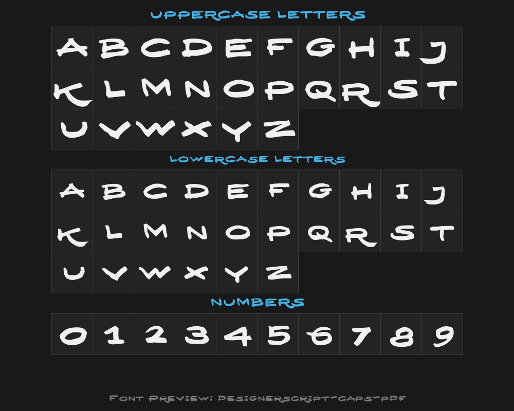 designerscript-caps-pdfPreview