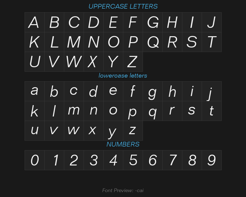 428-cai978プレビュー