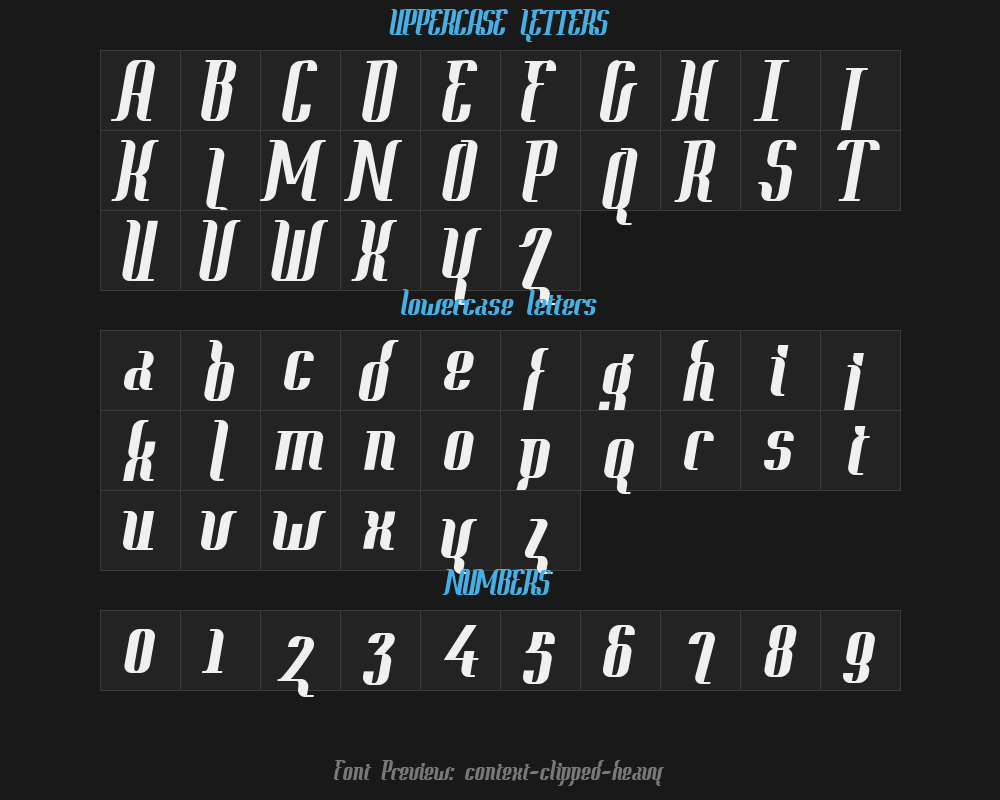 context-clipped-heavyPreview image