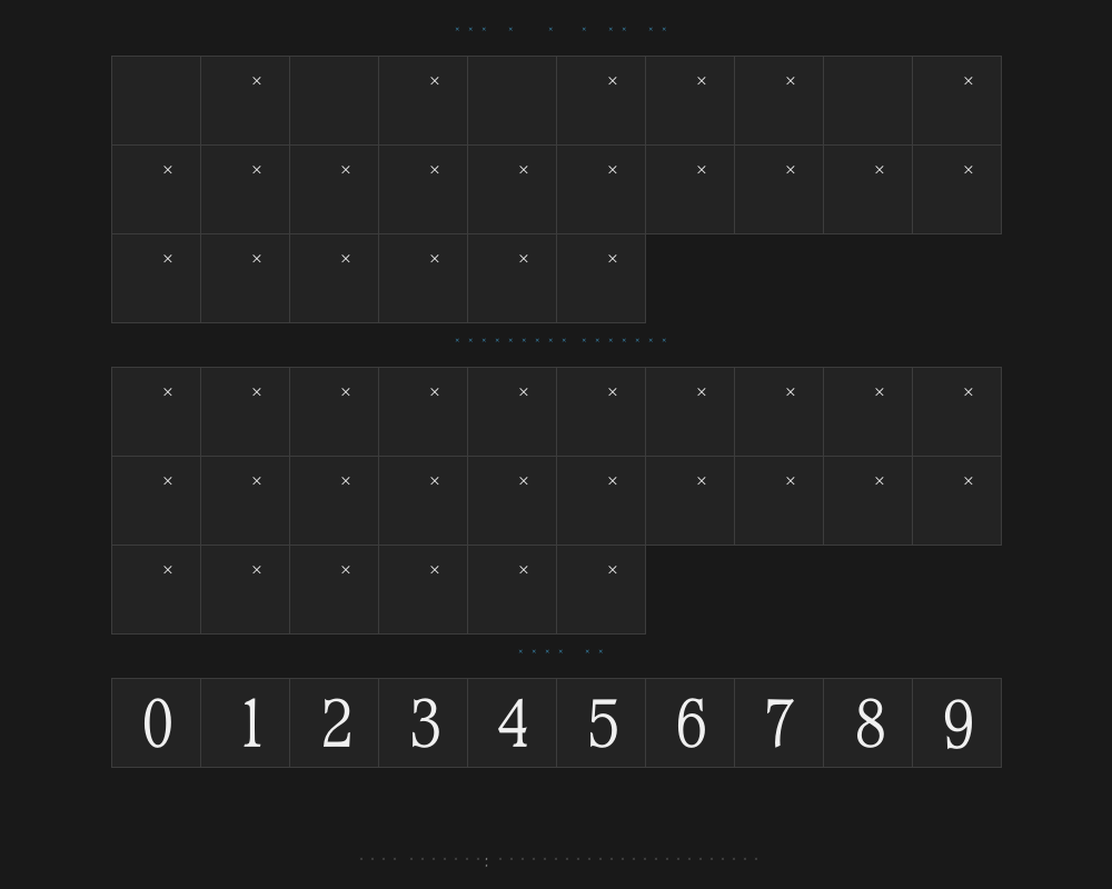 waverlylightcondensedtabPreview