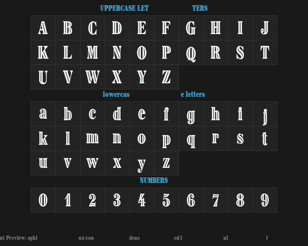 sphinx-condensed-inlinePreview