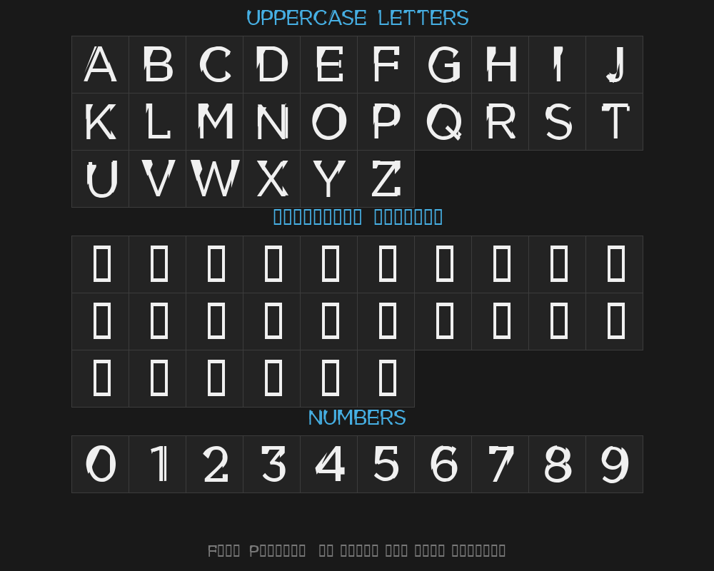cf-louis-cyr-demo-regularPreview