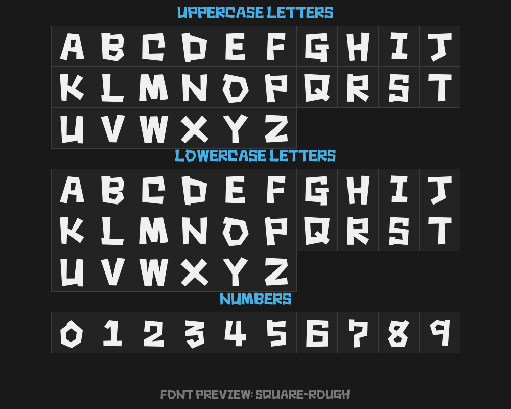 square-roughPreview