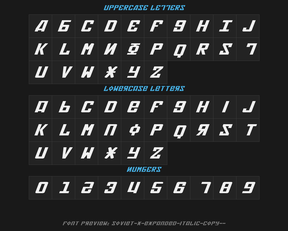 soviet-x-expanded-italic-copy-1-Preview