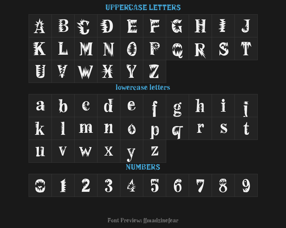f2fmadzinefearPreview