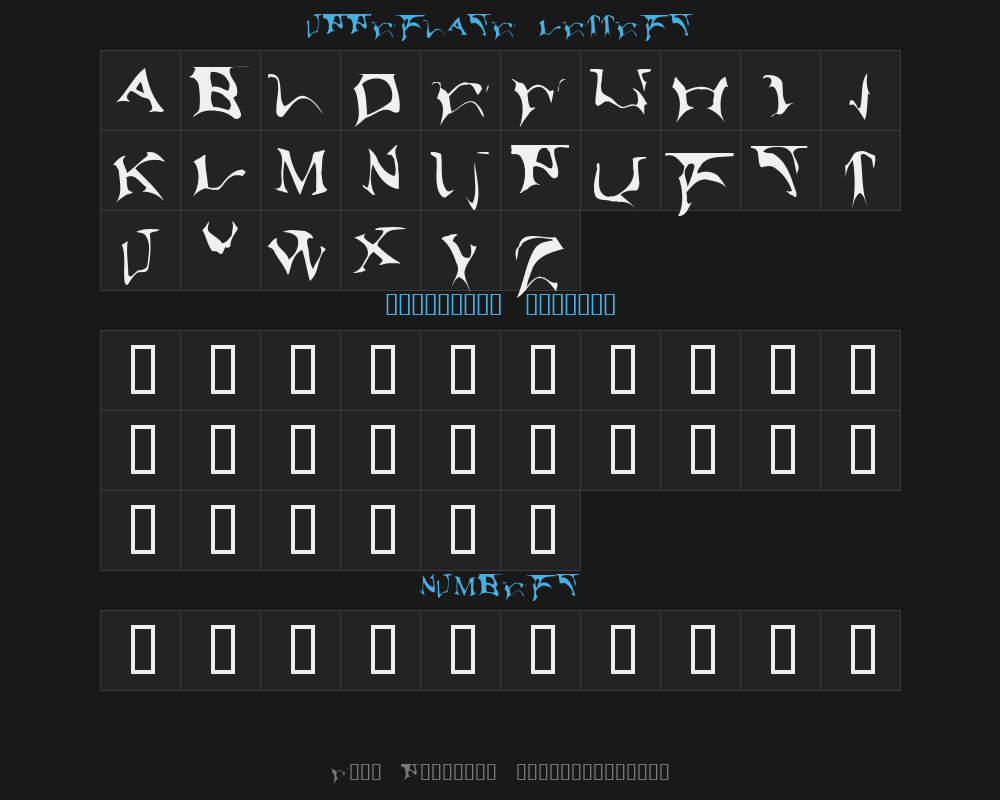 antopol-returnPreview image