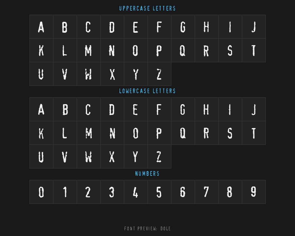 dolePreview
