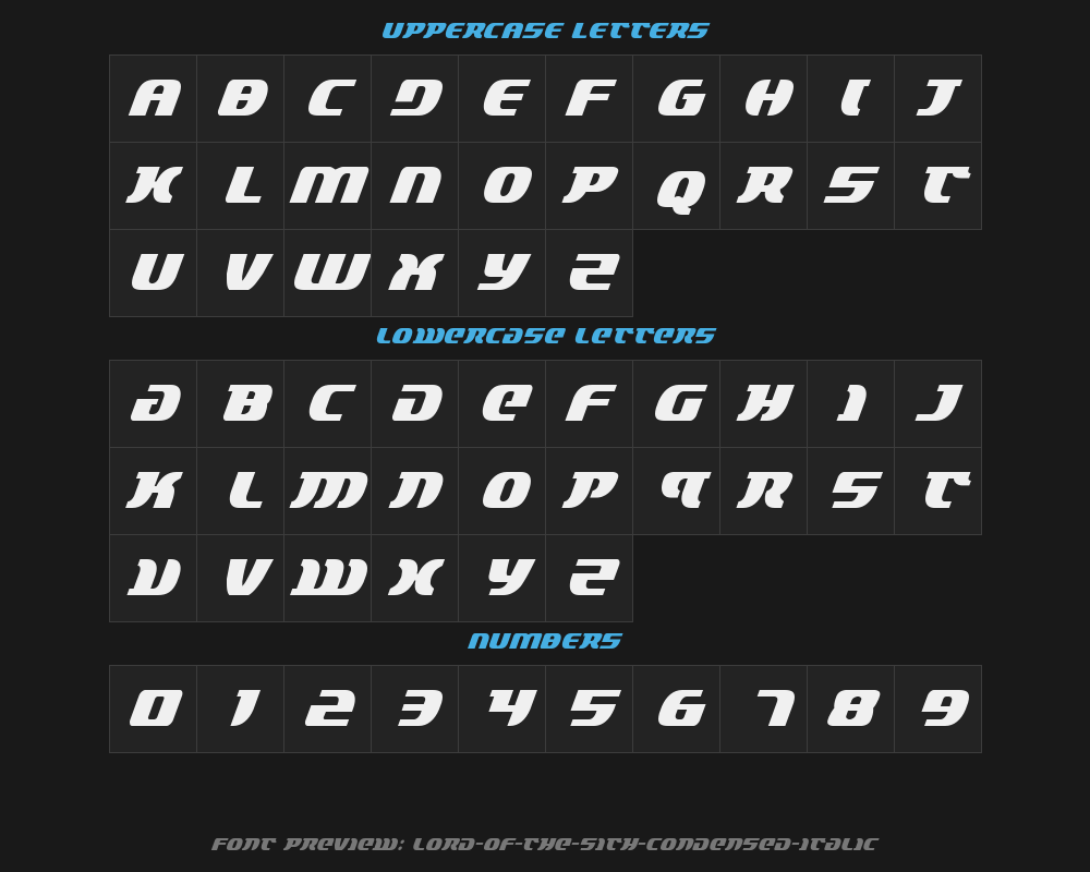 lord-of-the-sith-condensed-italicPreview