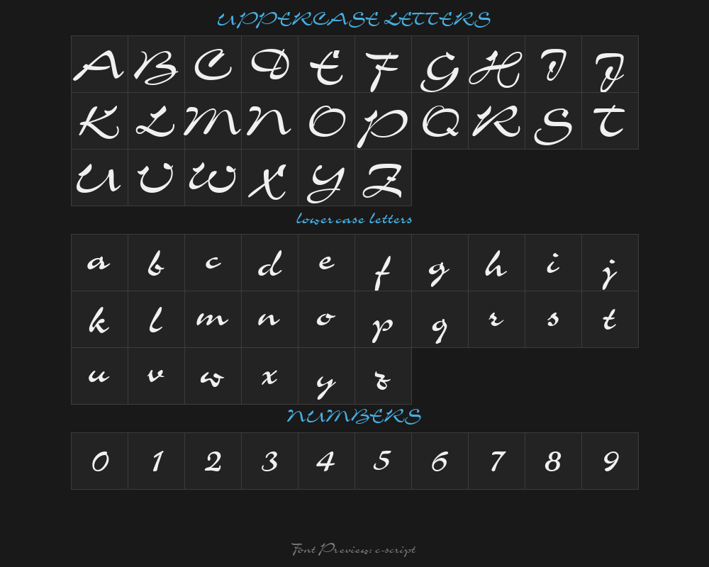 c721-scriptPreview