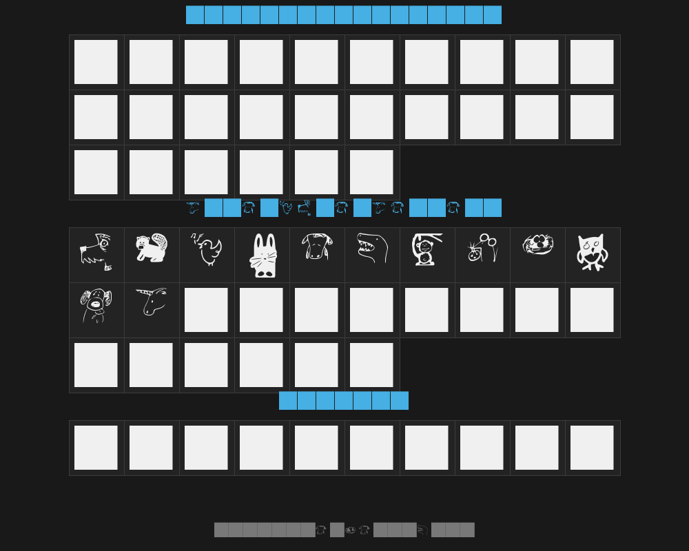 font3046Preview
