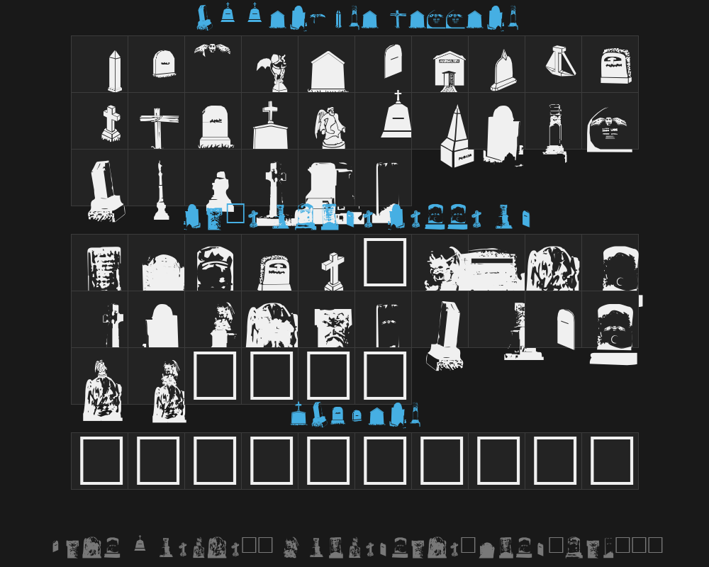 gravestone-bats-copy-3-Preview image