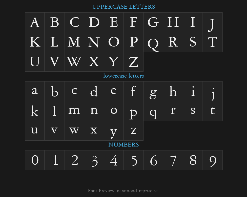 garamond-reprise-ssiPreview