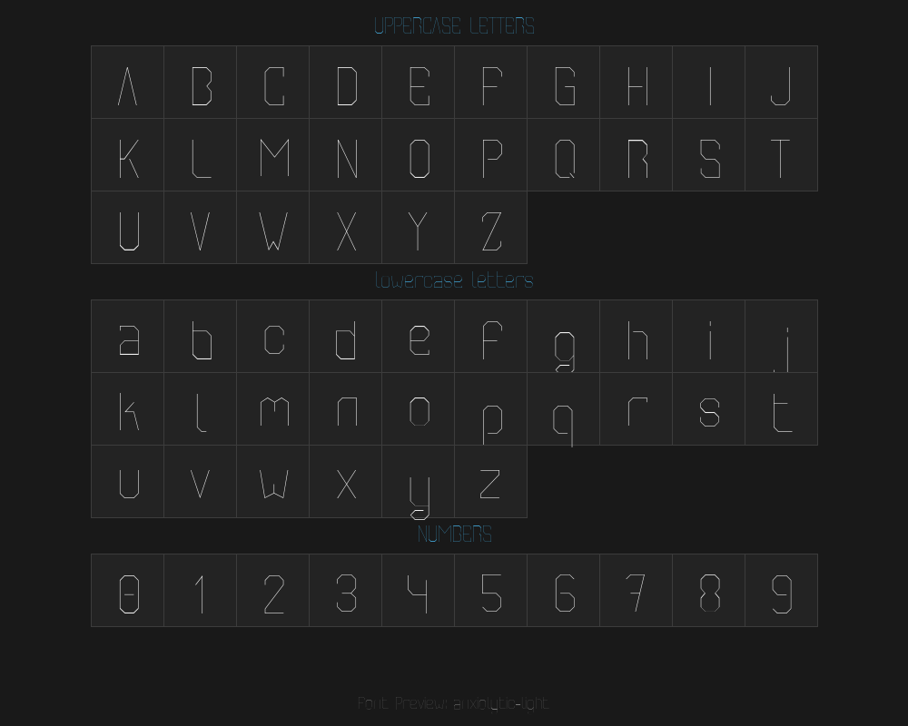 anxiolytic-lightPreview