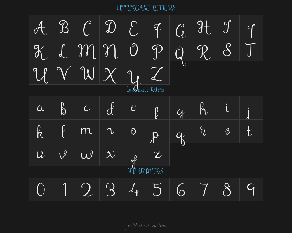 shathikaPreview image
