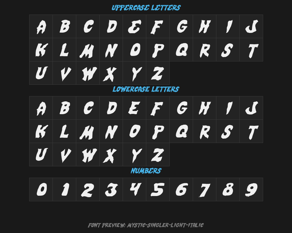 mystic-singler-light-italicPreview