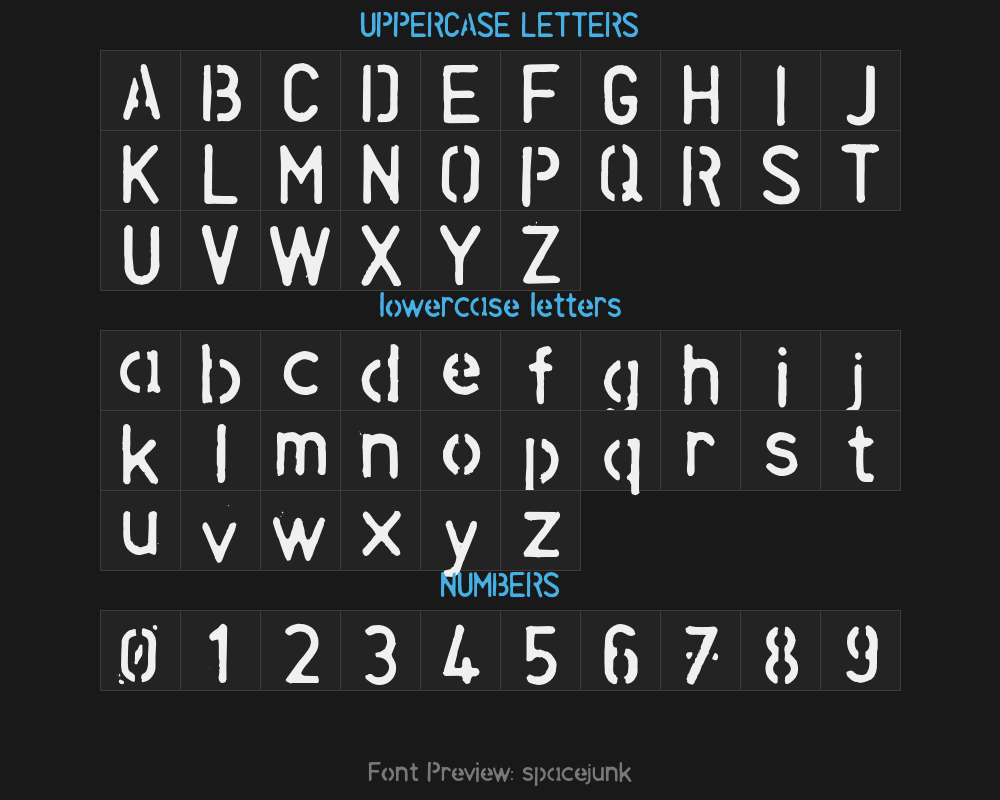 spacejunkPreview