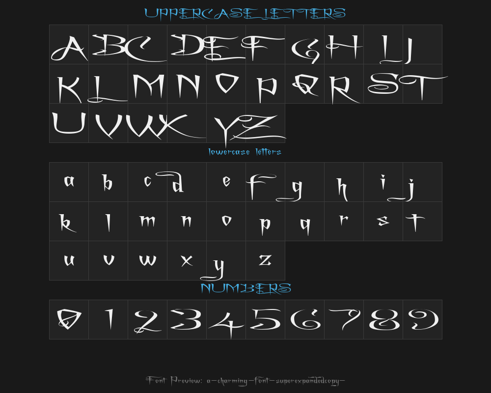 a-charming-font-superexpandedcopy-1Preview