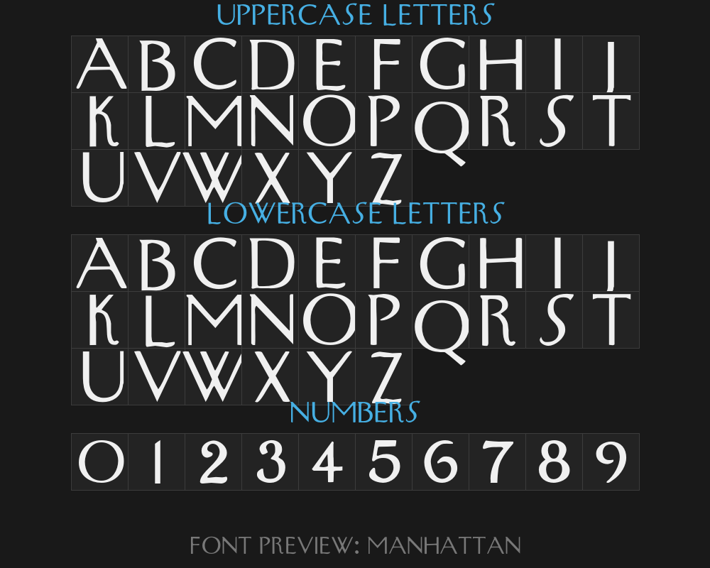 manhattanPreview