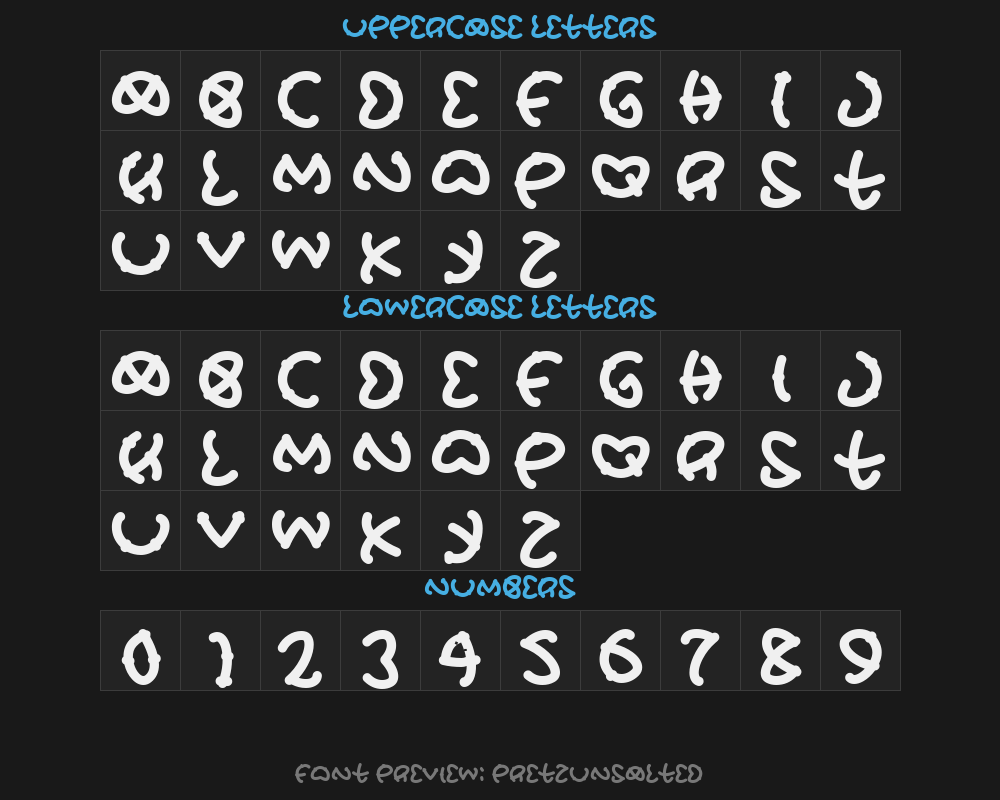 pretzunsaltedPreview
