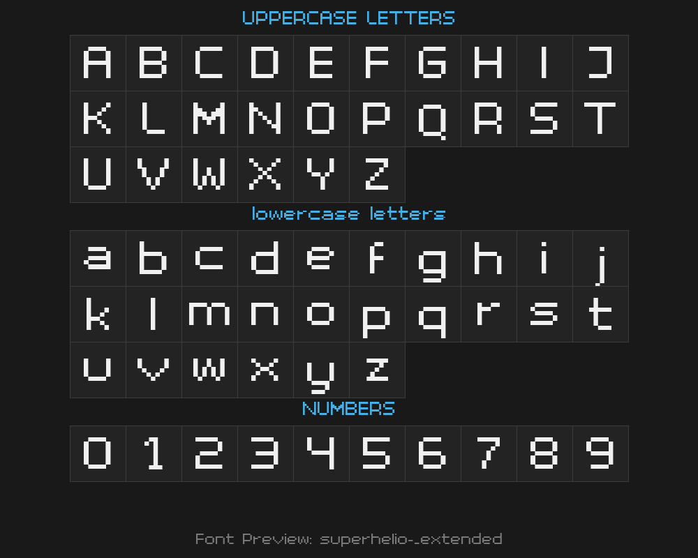 superhelio-_extendedPreview