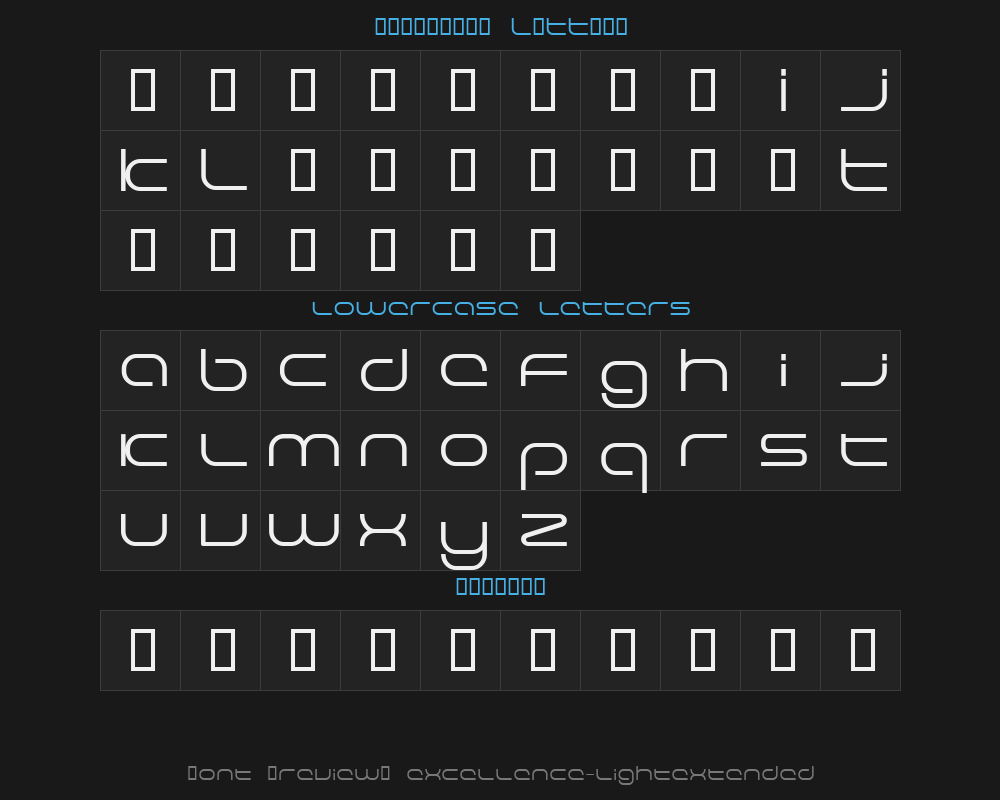 excellence-lightextendedPreview image