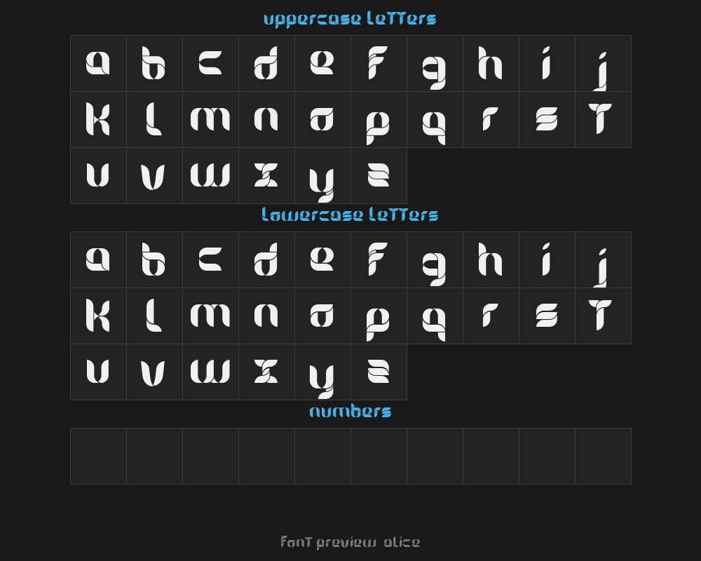 alicePreview image