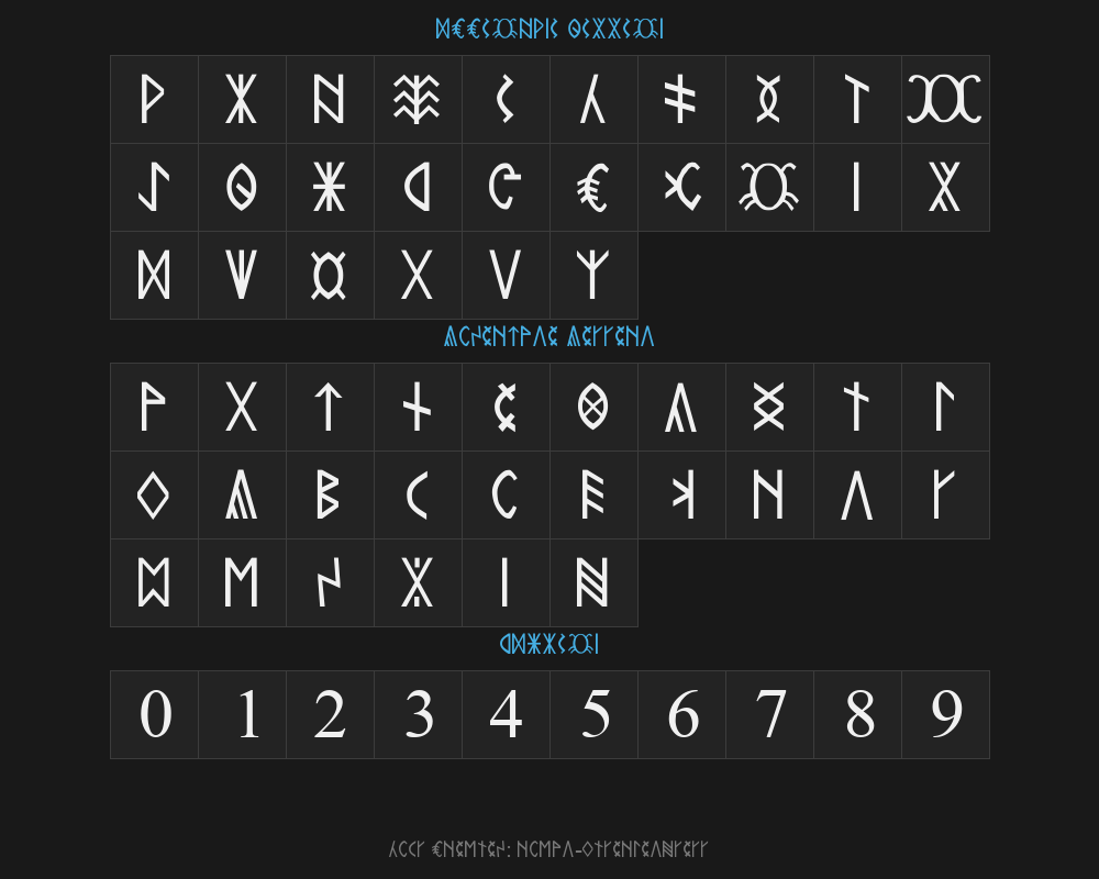 rovas-kiterjesztettPreview image
