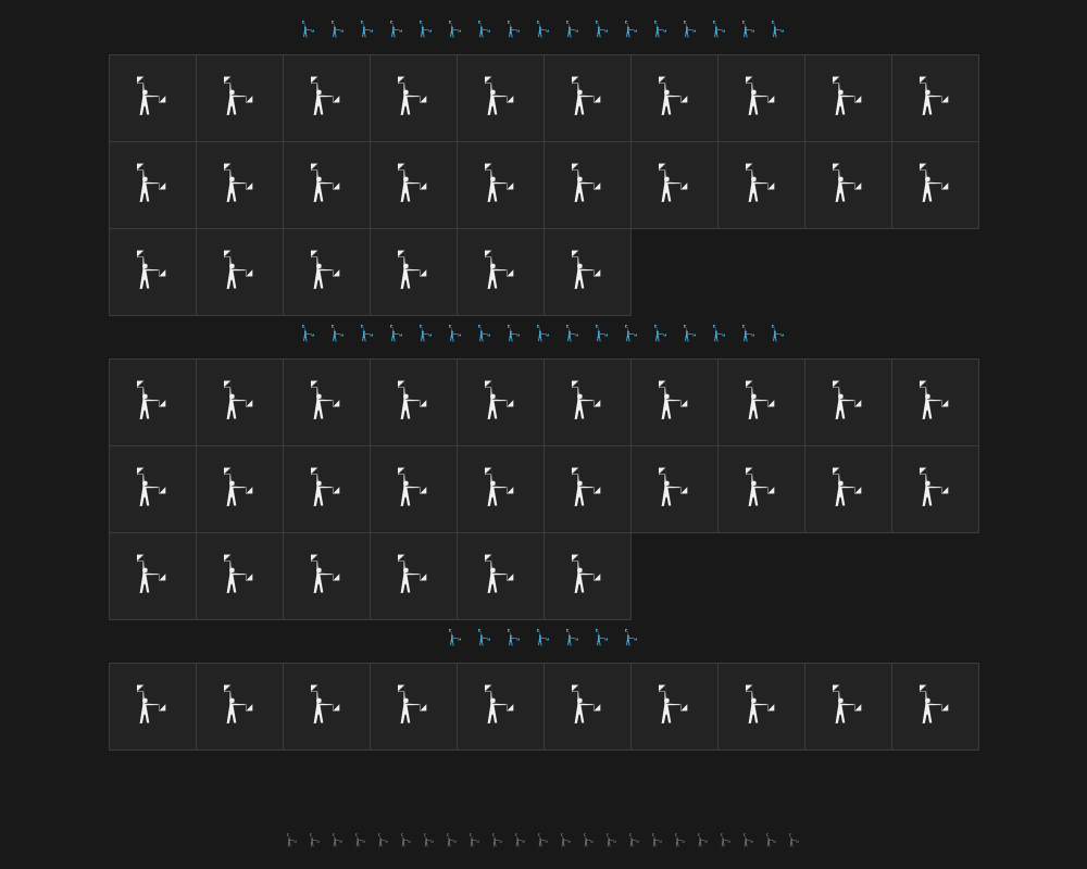 semaphorePreview image
