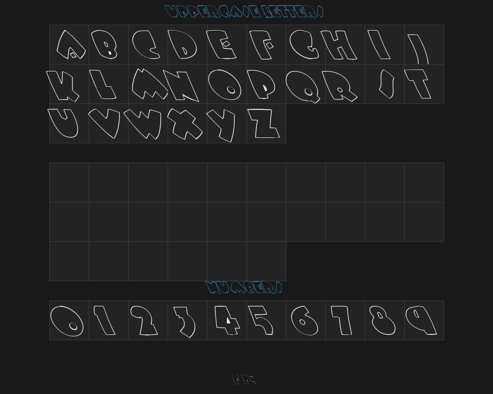 shards-3Preview image
