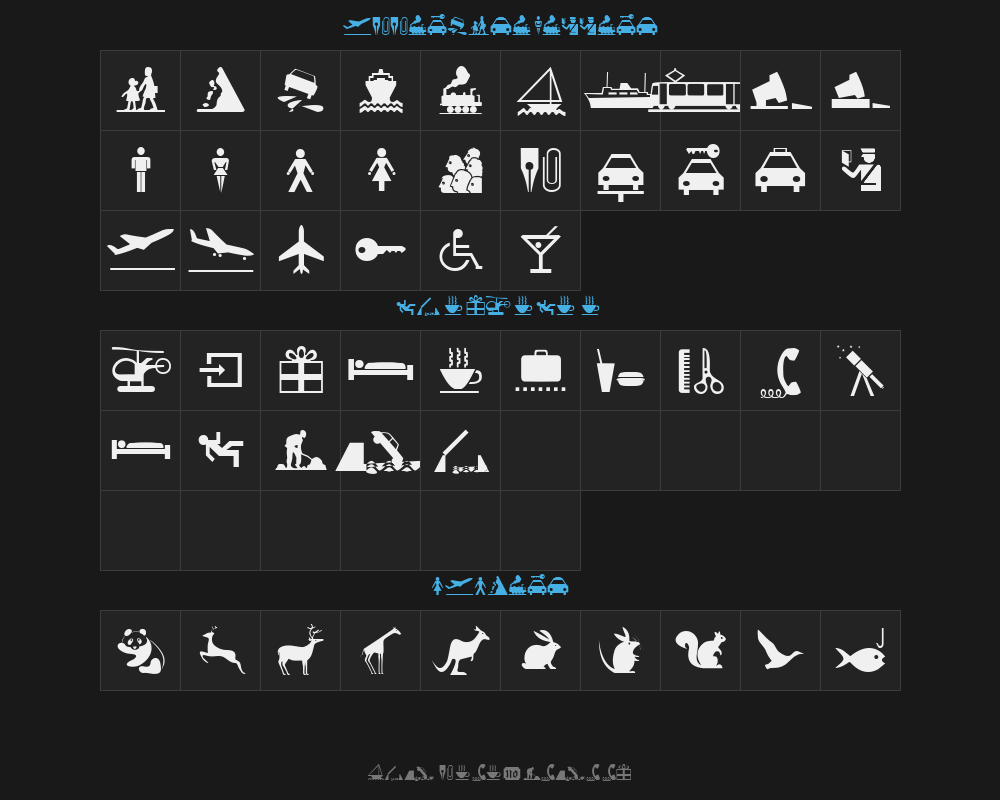 minipics1Preview