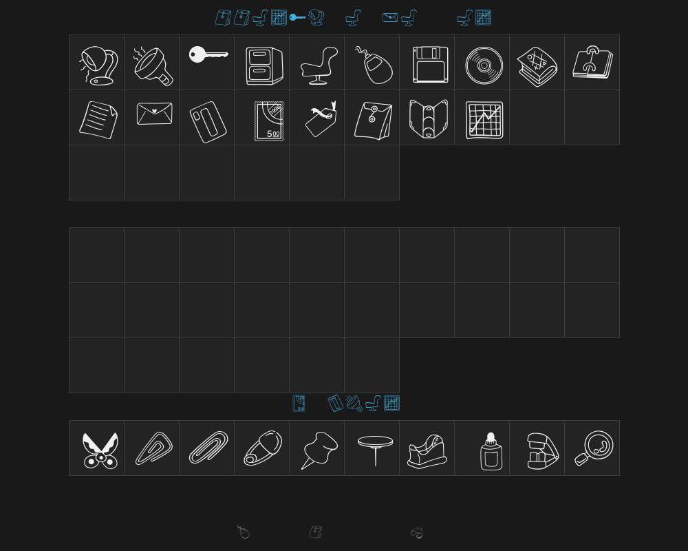 oaPreview
