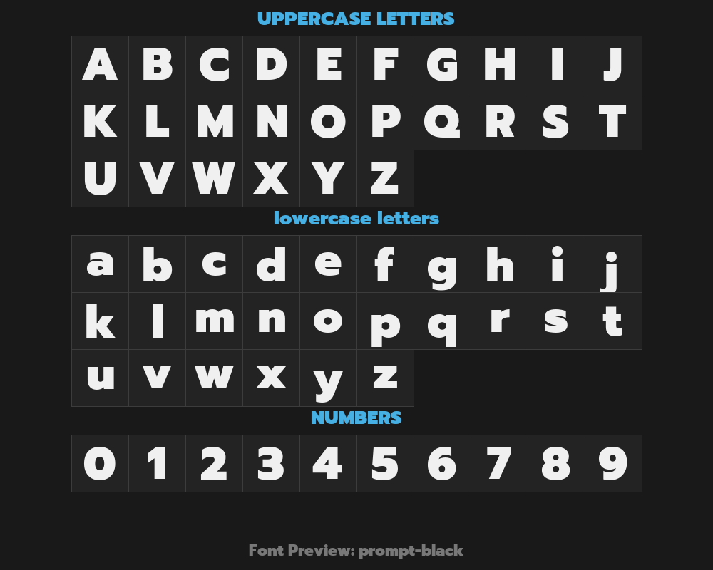 prompt-blackPreview